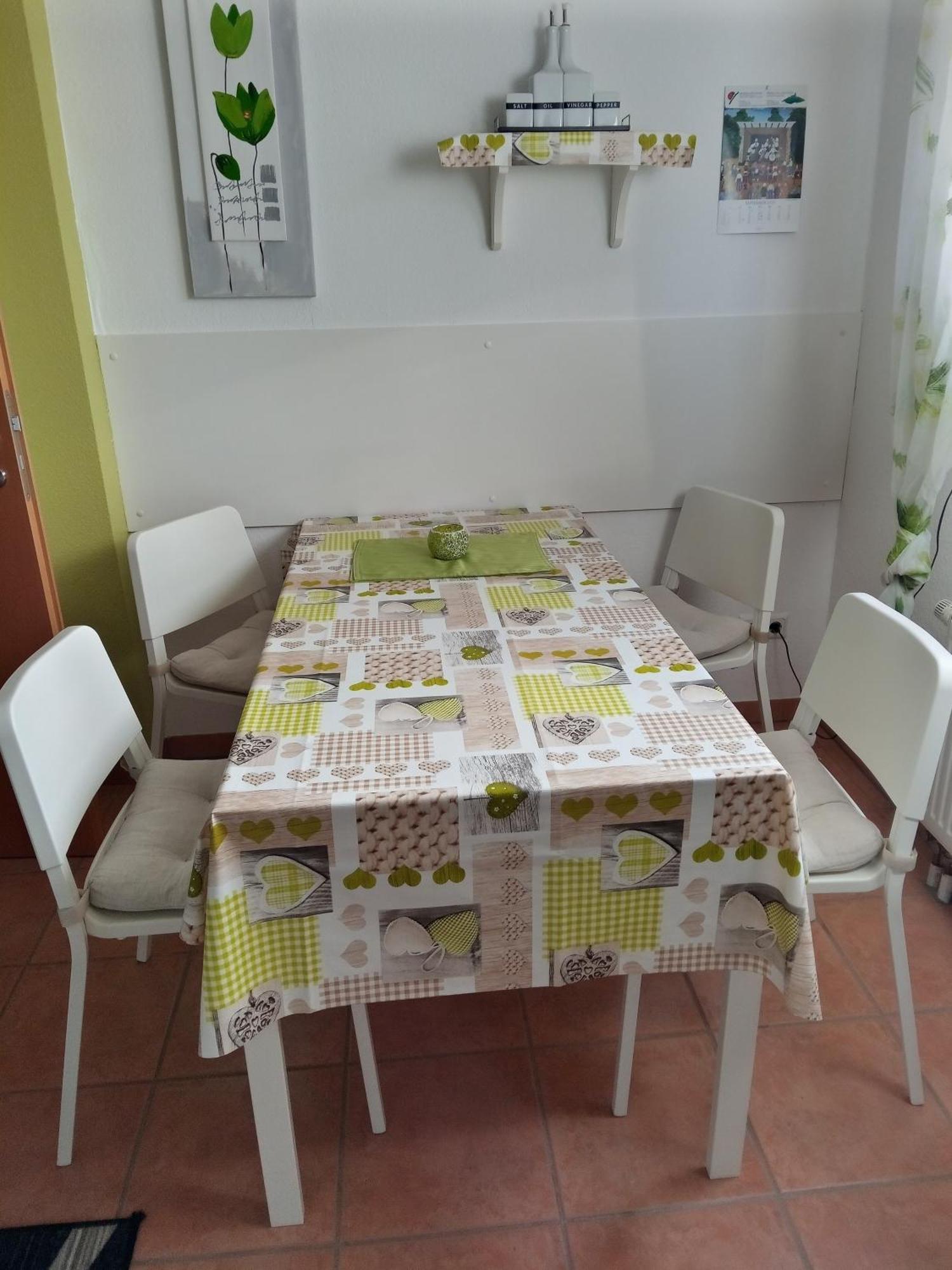 Ferienwohnung Bell im Brohltal Niederdürenbach Exterior foto